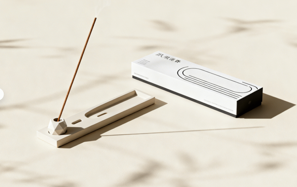 企业微信截图 17642966533867 1